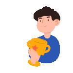Achievement 1